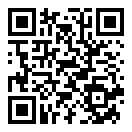 画个火柴人2最新版