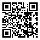 放置奇兵最新版兑换码有哪些