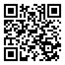 原神灵枢庭五只蝴蝶在哪里