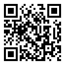 突击莉莉Last Bullet最新版