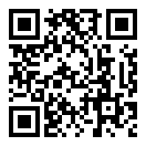 悠长假期安卓版