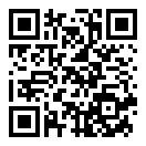 蓝莓视频播放器