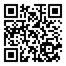 次元姬小说免费版