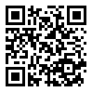 腾越手游盒子免费版