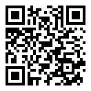 原神本固枝荣奇馈宝箱怎么获取