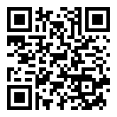 2月18日天天爱消除每日一题