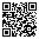 王者荣耀2月22日每日一题答案是什么