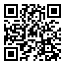 脑洞大师第123关游戏攻略