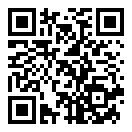 多御安全浏览器