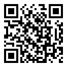 王者免费小说安卓版