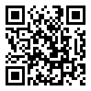 糖糖宠物音乐派对