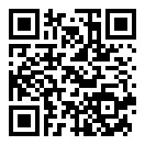 爱枫漫画(飒漫画)