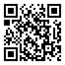 网易有道词典安卓版