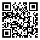 赢在思维929赚钱版