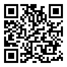 月鼠小说免费版