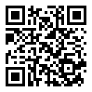 全本免费阅读书城