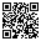 逆水寒手游海马碎片怎么获取