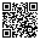 崩坏星穹铁道素裳突破材料有哪些