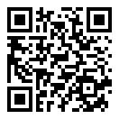 喵喵追书免费版