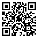 樱花校园模拟器最新版更新公告