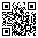 密室逃脱宇宙生存