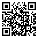 顶点小说安卓版