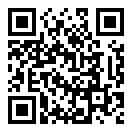 Opus灵魂之桥完整版