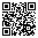 钉钉5.0版本有什么新功能