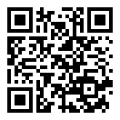 物通网配货经纪人