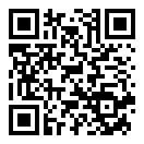 天地劫1月16日兑换码最新分享2024