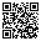 海贝小说最新版