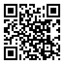 天天阅读最新版