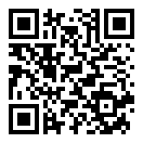 光遇2024年2月23日黑石位置介绍