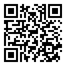 原神1月15日兑换码分享2024