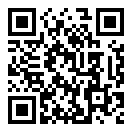 希望之村安卓版