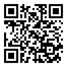 换机助手安卓版