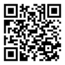 崩坏星穹铁道梦的解析成就怎么达成