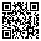 掌阅精选免费版