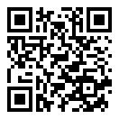 西柚免费耽美小说