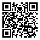 钉钉圈子怎么签到