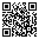 火力战场手机版