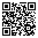 优酷视频免费版