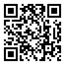 昭阳医生患者版