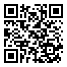 随梦小说免费版