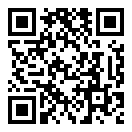 我的猫咪找不到了