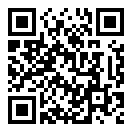 美团骑手最新版