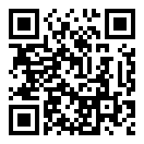 阿瑞斯守护者崛起