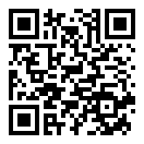 《迷你世界》3月4日礼包兑换码2024