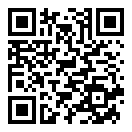 崩坏星穹铁道城里的酒杯成就怎么达成