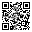 我的世界地球先行服